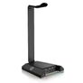 EKSA Gaming Headphone Stand Image 5
