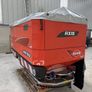 Kuhn Axis 30.2 Fertiliser Spreader Image 6