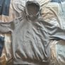 Nike Tracksuit Image 2