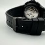 ETERNA Royal Kontiki chronograph flyback watch Image 8