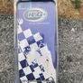 FJR 1300 R&G bobbins Image 3