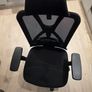 office chair Image 5