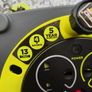 Brand New Masterplug 15m Pro XT Case Cable Reel Image 3