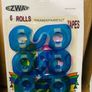 3500 Packs Sellotape - New Years Clearance! Image 2