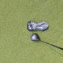 Ping G425 Driver Image 2