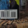 Ninjak ! Issue #24 ! Uncharted Territory ! 1995 ! by Valiant/Acclaim ! Image 5