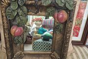 Antique Mirror