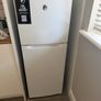 powerpoint small fridge Image 2
