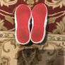 Tommy Hilfiger Canvas Slip-on Sneakers size EU-38, UK-5 Image 6