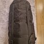 Original US Army Modular Sleeping Bag System (MSS). Image 2