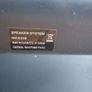 Philips Micro System Mc235b Image 2