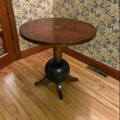 Corner/Side table