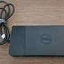 Dell WD19S USB-C 130W Docking Station Image 2