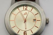 Auriol Gents Quartz Watch