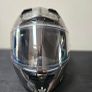 Helmet Image 2