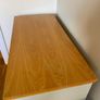 Sideboard Image 8