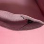 Elephant Bean Bag Image 4