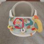 Mamas & Papas Baby Snug Floor Seat Image 2
