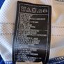 Basketball Jersey.  Official Adidas Golden State Warriors Mens Steph Curry Basketball Jersey. Collect In Dublin Or Receive Via Post. Image 8