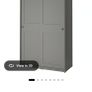 IKEA Sliding Image 5