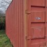 Shipping Container Image 2