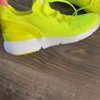 women trainers Image 5