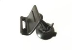 Windscreen Mount Holder For TOMTOM GO 1000 1005 1050 1015 2405 2505 2435 2535
