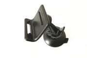 Windscreen Mount Holder For TOMTOM GO 1000 1005 1050 1015 2405 2505 2435 2535