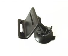 Windscreen Mount Holder For TOMTOM GO 1000 1005 1050 1015 2405 2505 2435 2535