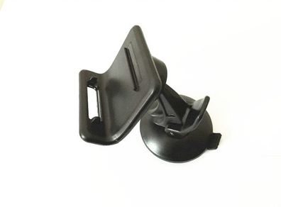 Windscreen Mount Holder For TOMTOM GO 1000 1005 1050 1015 2405 2505 2435 2535