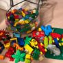 lego duplo Image 5