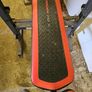 Weight bench Image 5