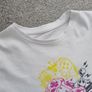 boys t-shirt.age 4/5 Image 3
