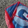 gaastra manic 5.4 wave sail Image 6