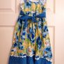 Dress, 5-6 yrs Image 4