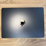Apple MacBook Air M4 Image 6