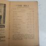 The Bell 1946 edited by Sean O'Faolain Image 2