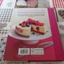 The Hummingbird Bakery Cake Days Recipe Book Image 3