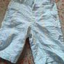 Girls summer clothes bundle age 6-7 Image 6