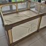 Large Sweeby Playpen Image 2