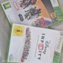 disney infinity items Image 7