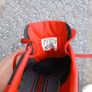 Adidas Predator boots Image 4