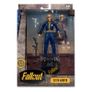 Fallout Season 2 McFarlane Toys Action Figures Image 7