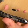 Xiaomi Mi 10T Pro 5G    8 GB | 256 GB | black Image 6