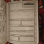 The Dark Eye Basic Rules Image 4