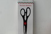 Scissors