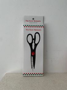 Scissors