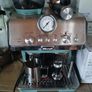 coffee machine Image 5