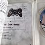 NBA Street Homecourt PlayStation3 Ps3 Games Original Image 9