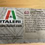 Italeri Image 3